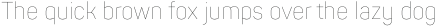 Panton SemiBold Italic otf (600)
