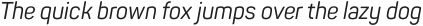 Panton Bold Italic otf (700)
