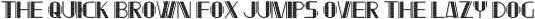 Whiskey01 Texture otf (400)
