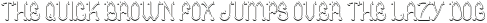 Innkeeper Light And Shadow FX otf (300)