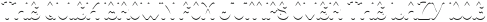 Innkeeper Shadow FX otf (400)