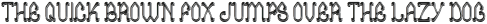 Innkeeper Light And Shadow otf (300)