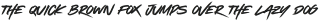 Hyperwave Two ttf (400)