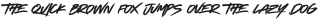 Hyperwave Three ttf (400)