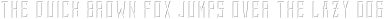 Irish Whiskey LightFX otf (300)