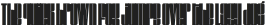 Maganti otf (400)