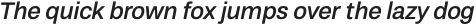 Resonate Medium Italic otf (500)