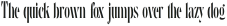 Astencil Condensed otf (400)