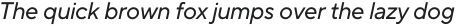 TT Norms ExtraBold Italic otf (700)