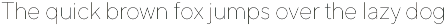 TT Norms Pro Basic font preview