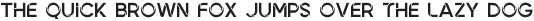 Qucros Regular otf (400)