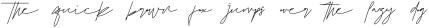 Homstane otf (400)