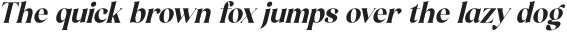 Qielftan Italic otf (400)