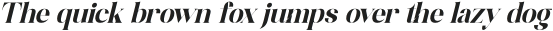 Ranfgih Italic otf (400)