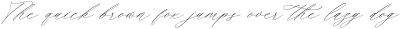 Ramsttale Chelliria Italic otf (400)