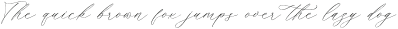 Ramsttale Chelliria otf (400)