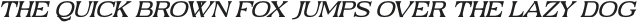 HESTMINE Italic otf (400)