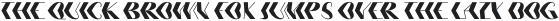 Tweaker Twe 25 otf (400)