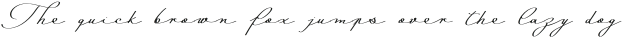 Mina Calligraphic  Bold otf (700)