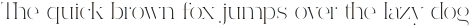 Ravensara Antiqua Stencil Extrabold otf (700)