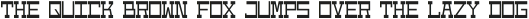 WestBot SemiBold otf (600)