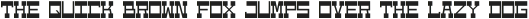 WestBot otf (700)