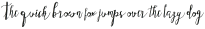 Hitz otf (400)