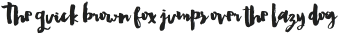 AwayFont ttf (400)