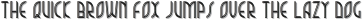 Music Shadow And Light otf (300)