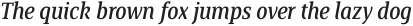 Saya Serif FY Medium Italic otf (500)