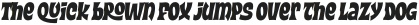 BigTiki-Italic otf (400)