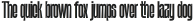 POLARION Regular otf (400)