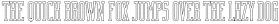 Dahmer Slab Rounded Outline otf (400)