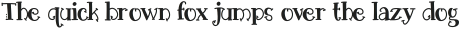 KLUnicornWishes ttf (400)
