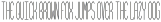 Diamond Monogram Center otf (400)