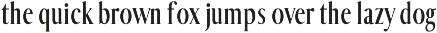 Wedding Display Font preview