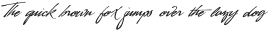LHF Sofia Script Regular otf (400)