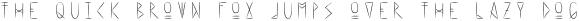 Haext Regular otf (400)