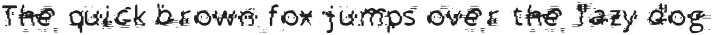 PrntGlitch Heavy ttf (800)