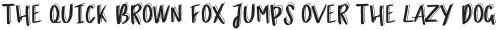Power_MellowLab otf (400)