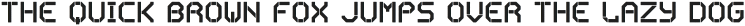 Exomoon otf (400)