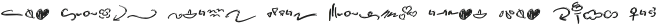 mibrush-a brush in your hand preview