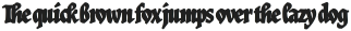 Herb Condensed Bold otf (700)