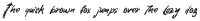 Zanderx Apolase Regular otf (400)