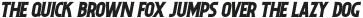 Leonidas Sans Shadow otf (400)