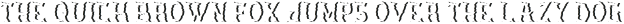 Stone Shadow otf (400)