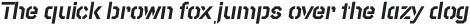 Raker Stencil Heavy Italic otf (800)