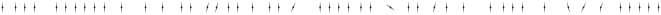 RetroLabel TextureFX otf (400) Sample