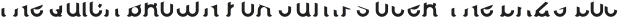 Cartoon LightFX otf (300)