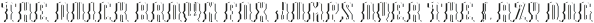 Bradford ShadowAndLightFX otf (300) Sample